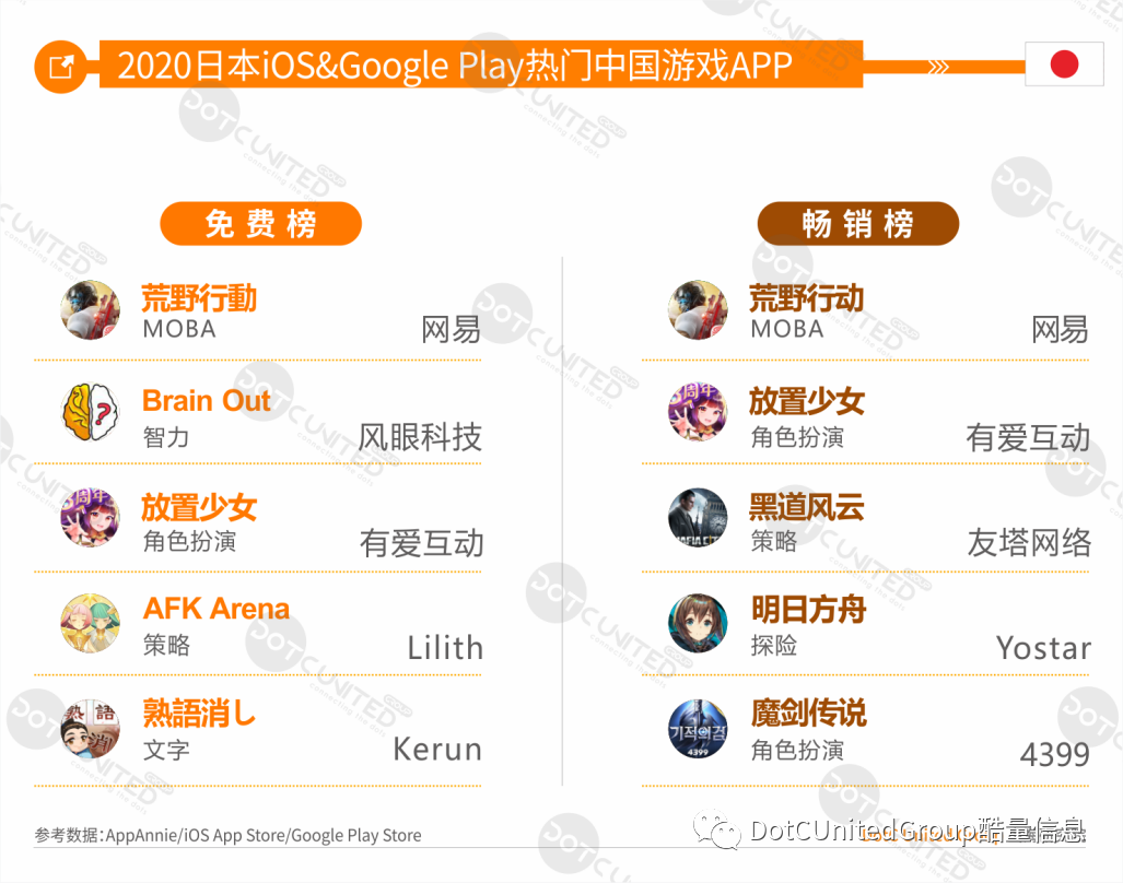 1618216111306801.png 在7.png