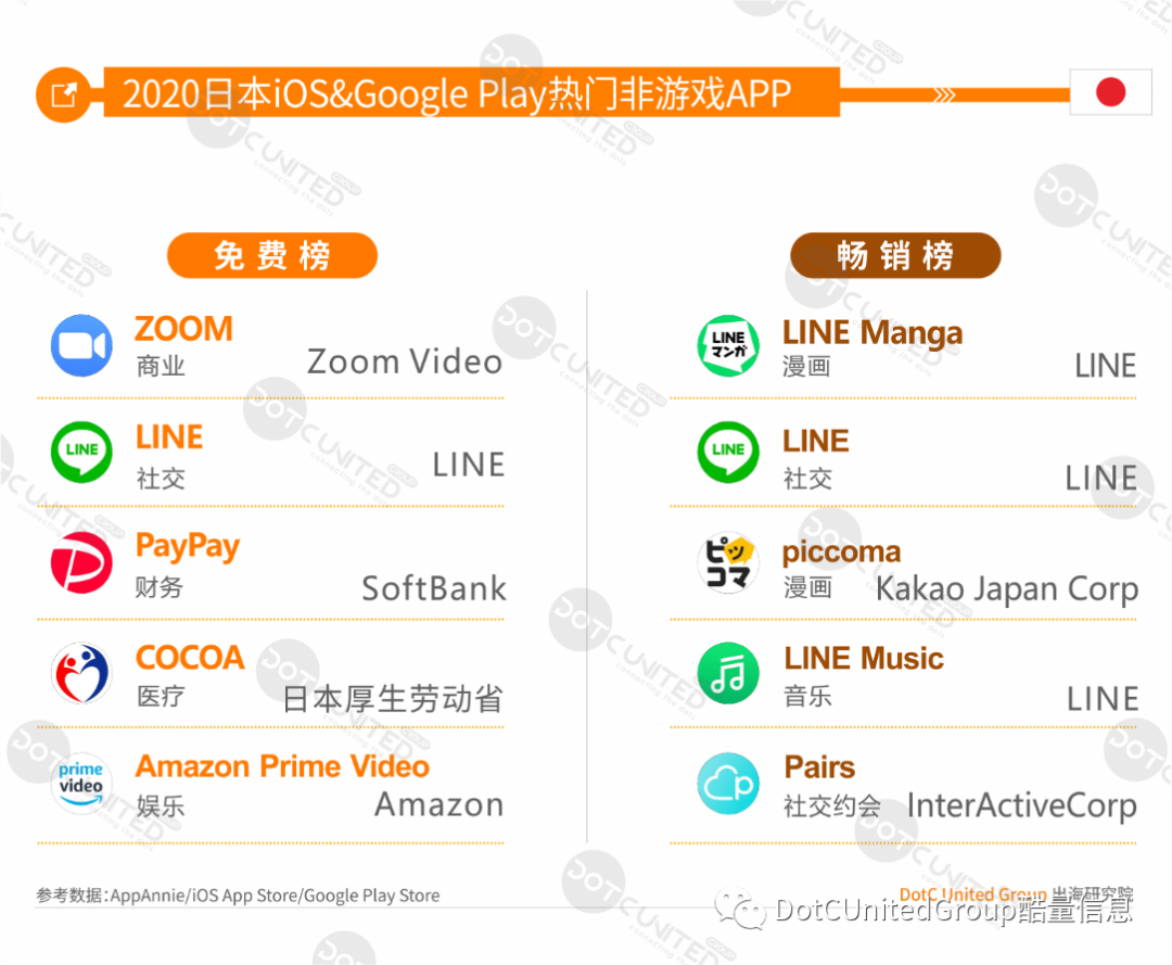 1618216327730068.png 发3.png