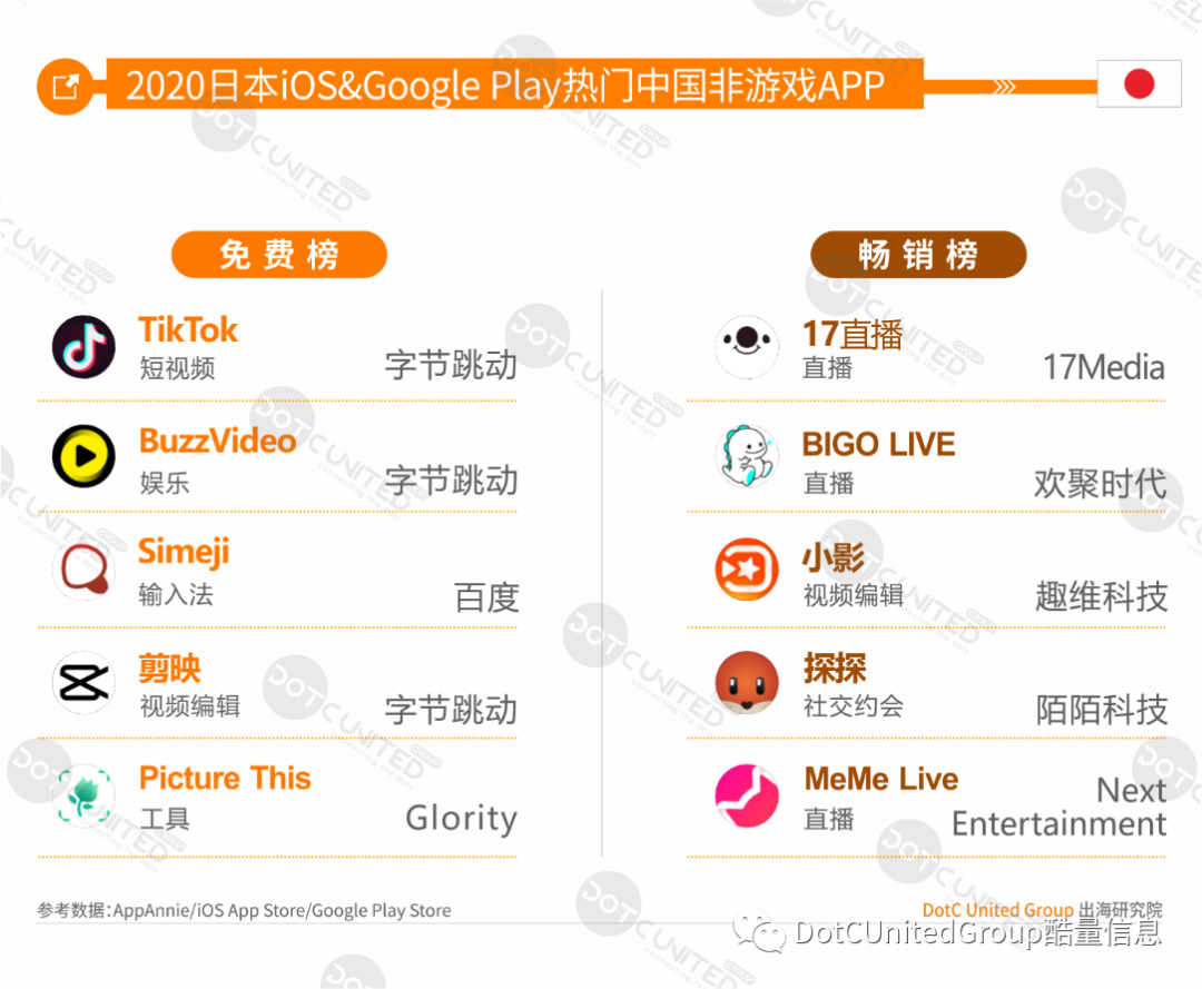 1618216431615462.png 的3.png