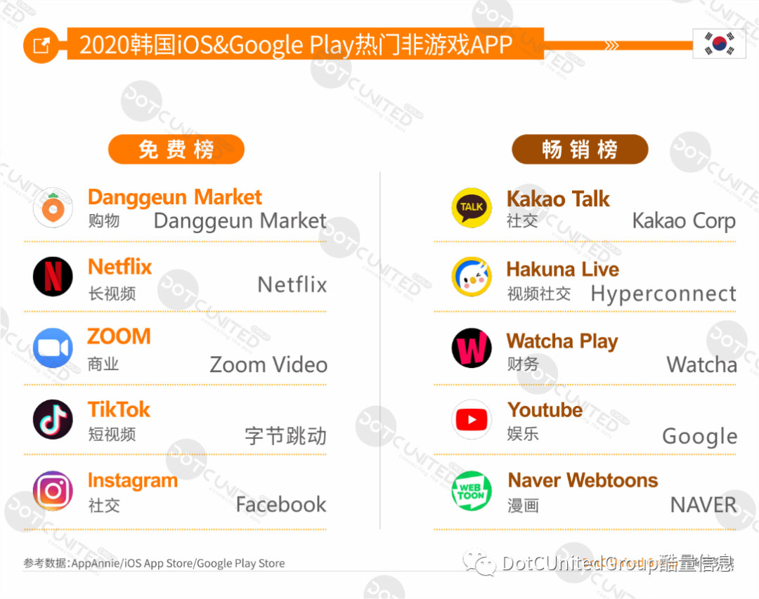 1618216522663926.png 的6.png