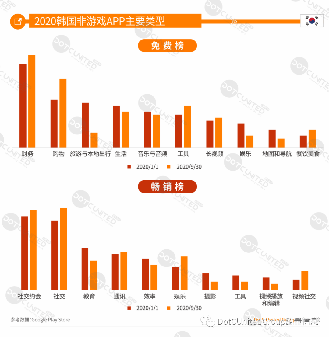 1618216541408556.png 的7.png