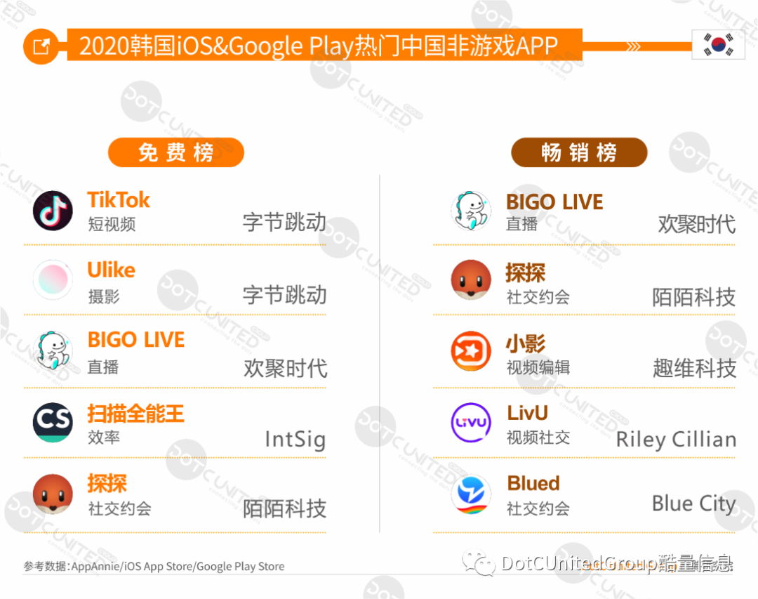 1618216614222633.png 啊4.png