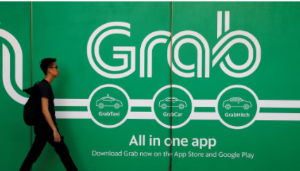 1618219177664112.png 啊的.png