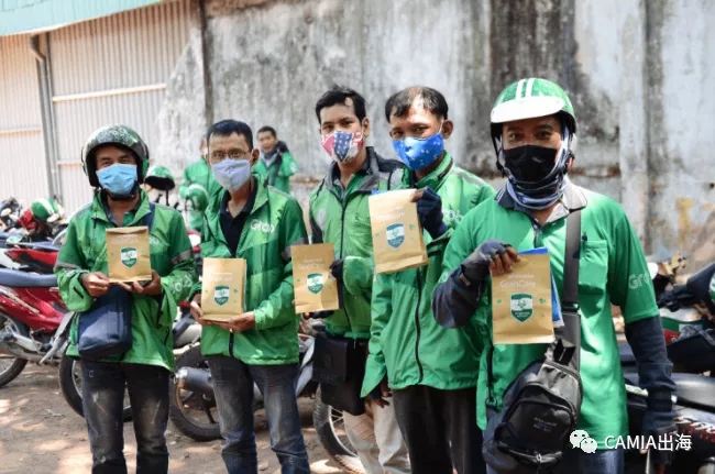 1618280981194217.jpg 在3.webp.jpg