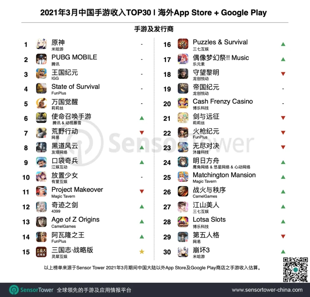 1618285043659912.jpg 是6.webp.jpg
