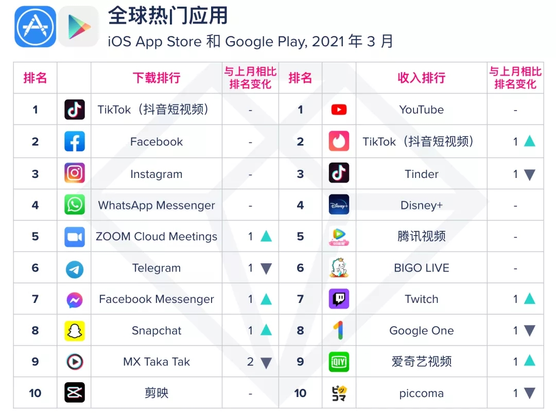 1618303512202586.jpg 啊2.webp.jpg