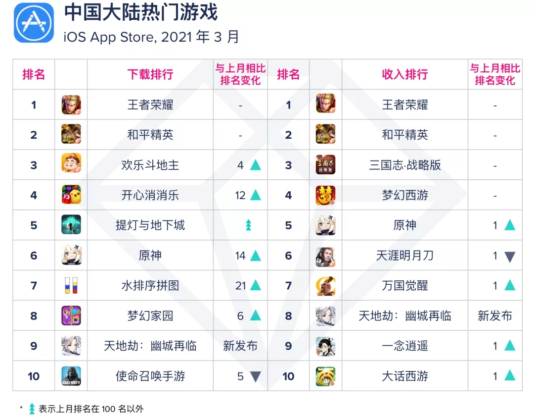 1618303529219713.jpg 啊3.webp.jpg
