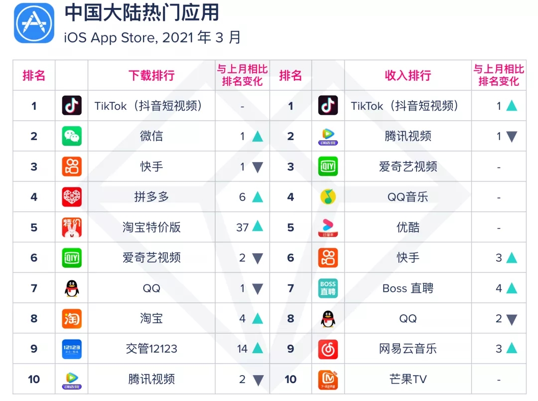 1618303544293813.jpg 啊4.webp.jpg