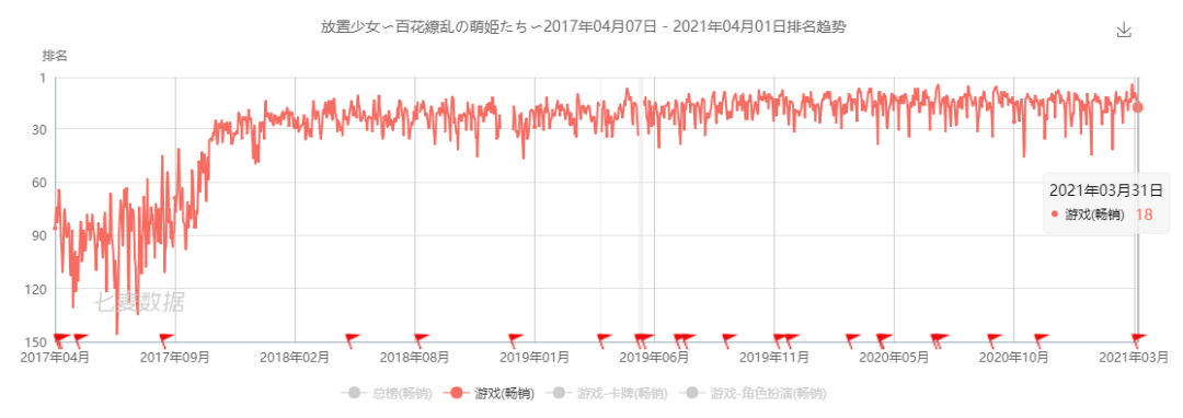 1618365456955346.png 在.png