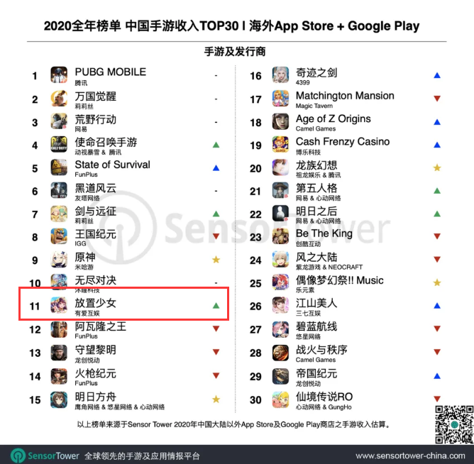 1618365539965981.png 在2.png