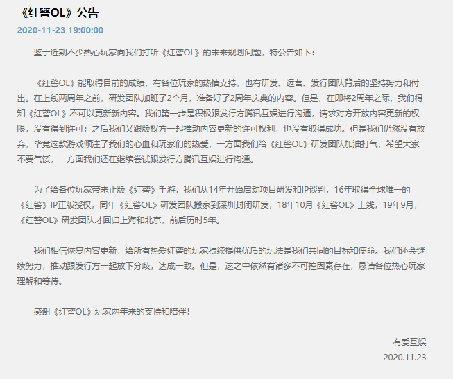 1618365595950149.png 在5.png