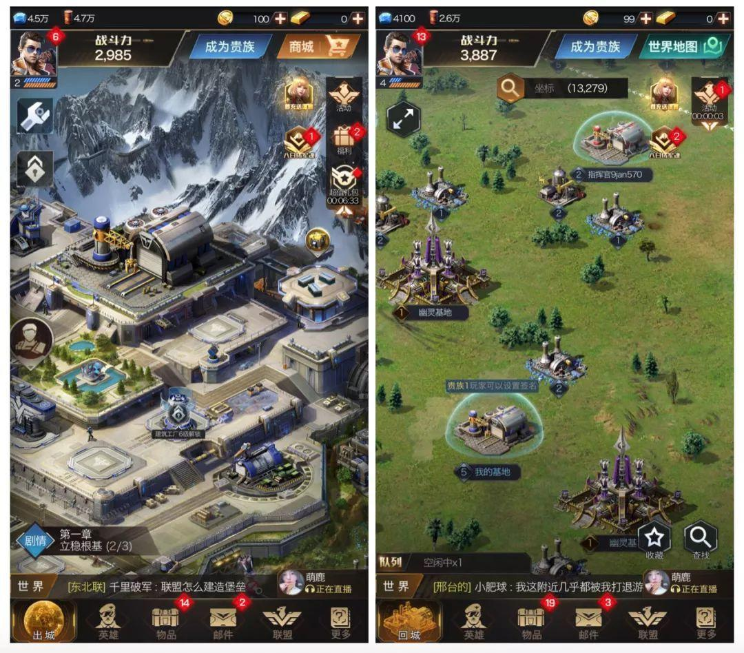 1618365606871824.png 在6.png