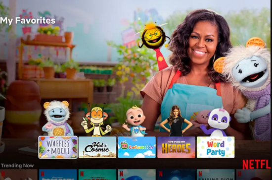 1618366052144808.png 是.png