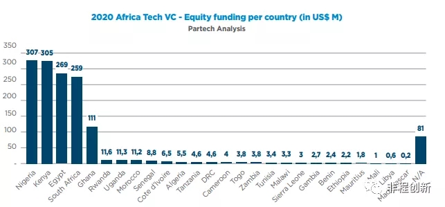 1618392367205344.jpg 的.webp.jpg