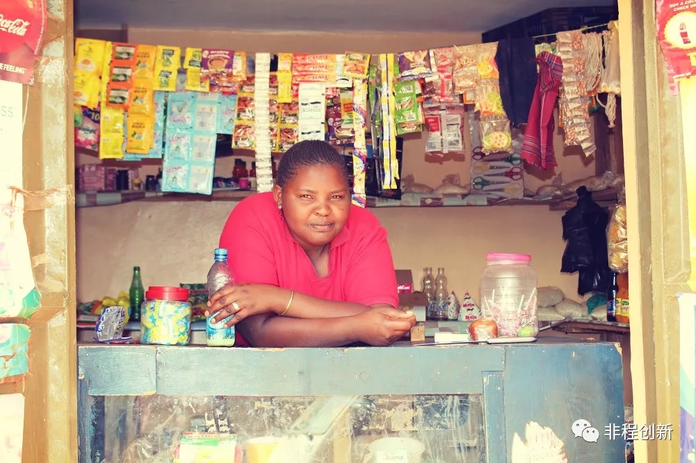 1618392490699796.jpg 的6.webp.jpg