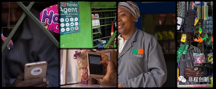 1618392567782006.jpg 是8.webp.jpg