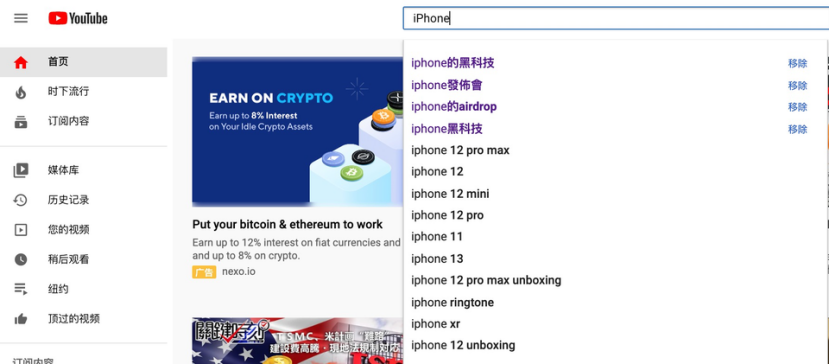 1618394297661634.png image.png