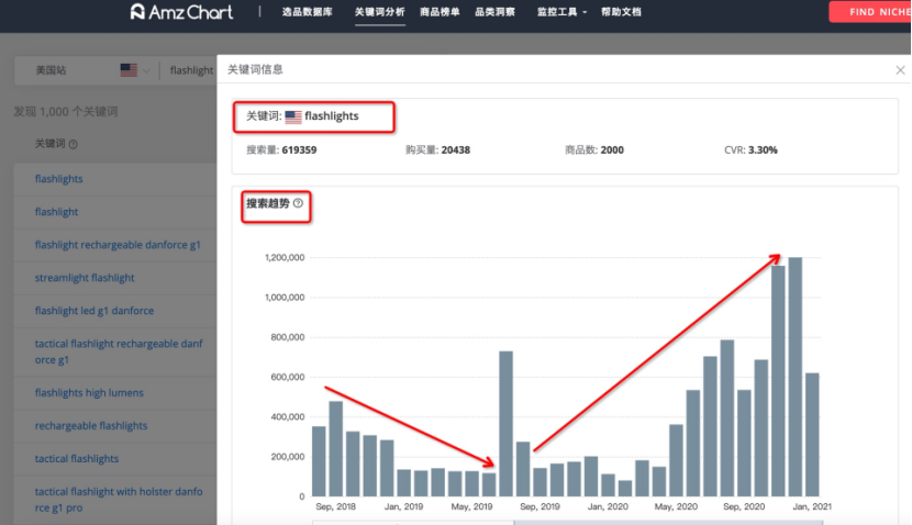 1618394447537091.png image.png