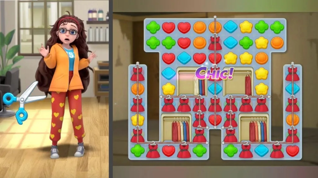 1618457558177188.jpg 在9.webp.jpg