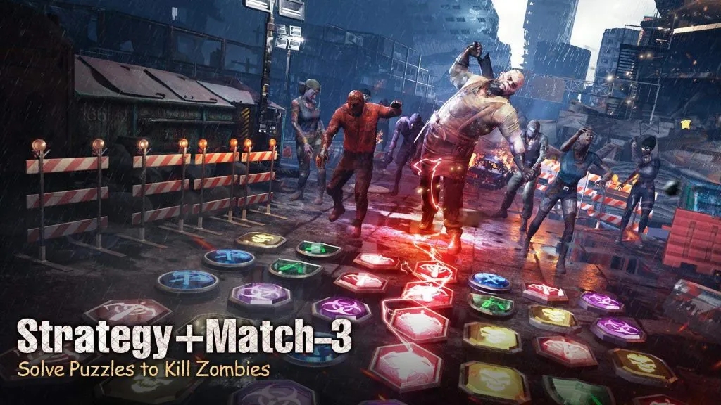 1618457571228217.jpg 是.webp.jpg