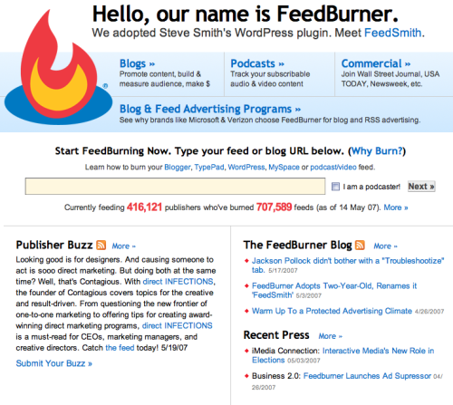 1618474153156828.png 啊.png