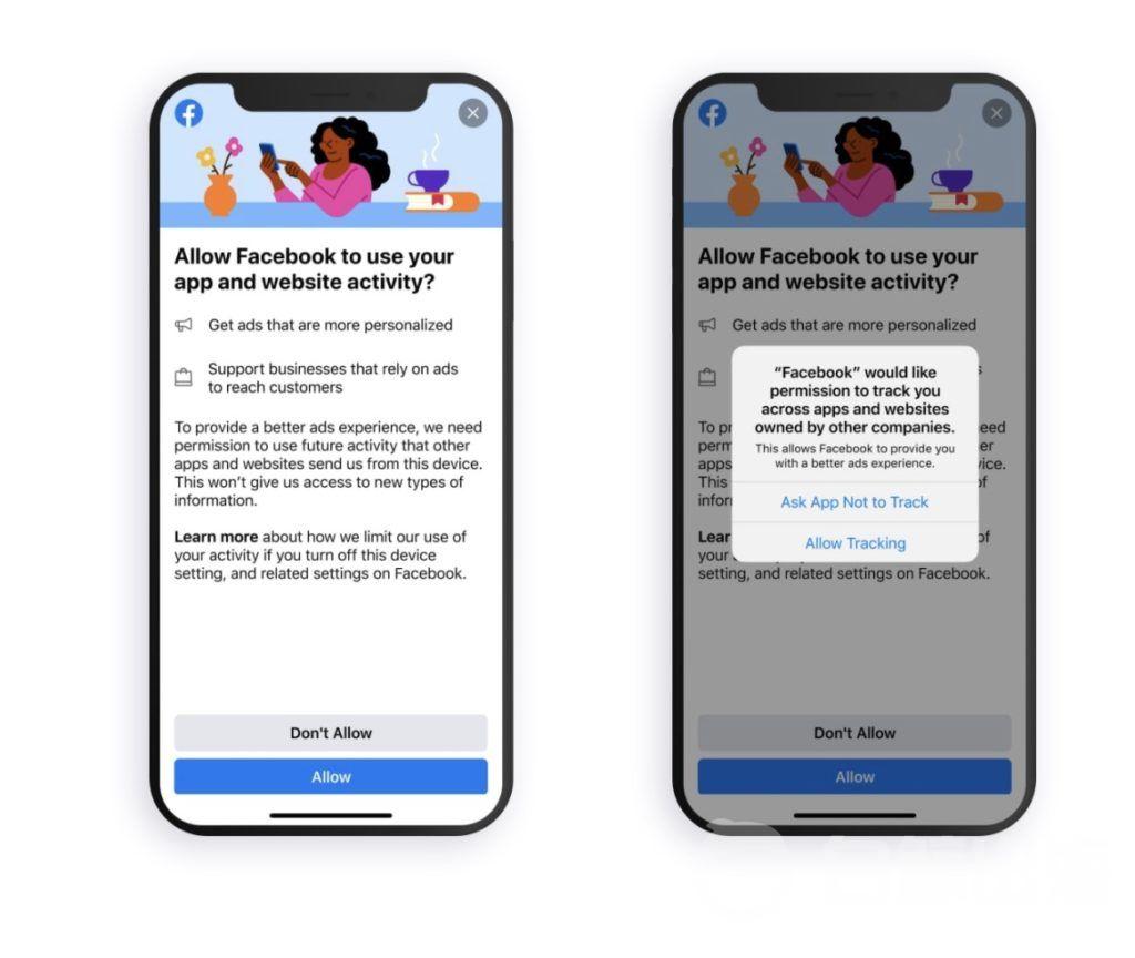 1618482388793118.jpg image001.jpg