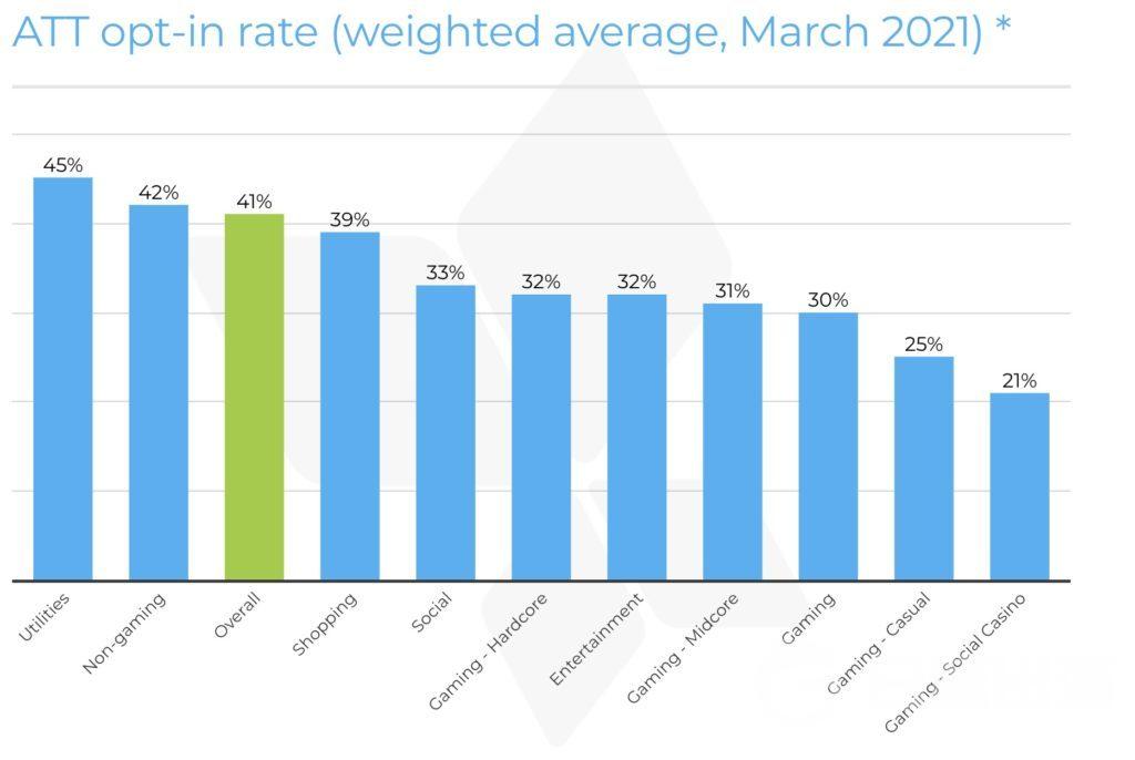 1618482417562472.jpg image003.jpg