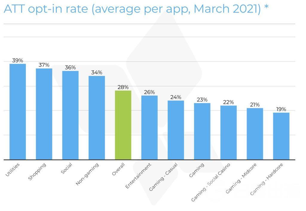 1618482445151201.jpg image005.jpg