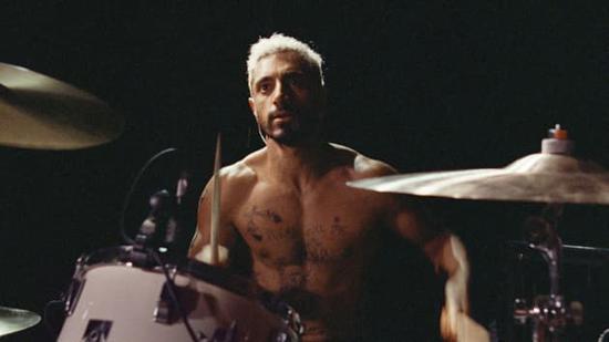 1618537481231403.jpeg 在2.jpeg