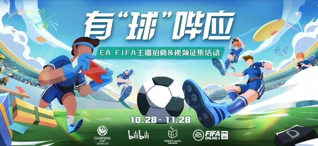 1618541586458260.jpg 在6.webp.jpg