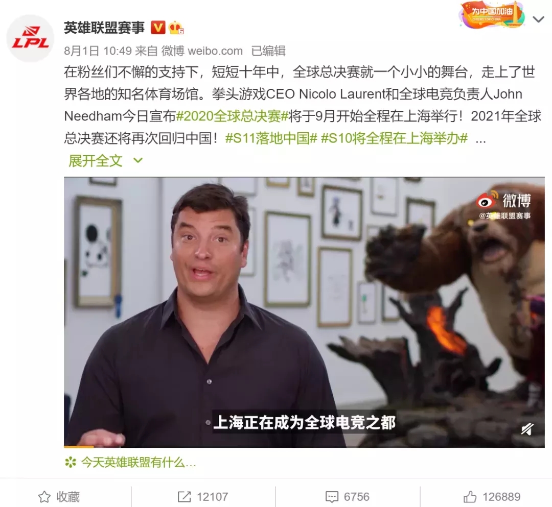 1618541595571502.jpg 在7.webp.jpg