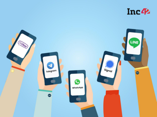 1618545681868664.png 是.png