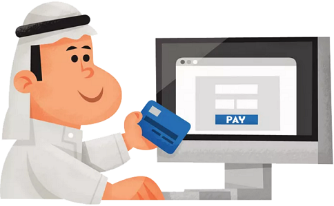 1618554568852096.jpg 1618554538(1).jpg