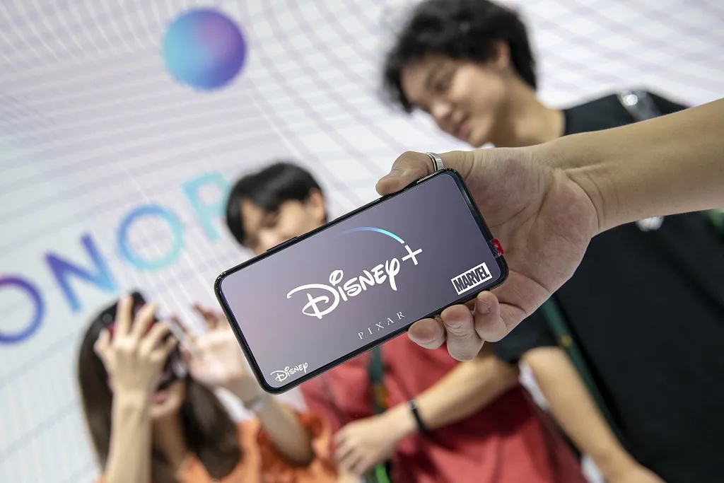 1618556033424679.jpg 是8.webp.jpg