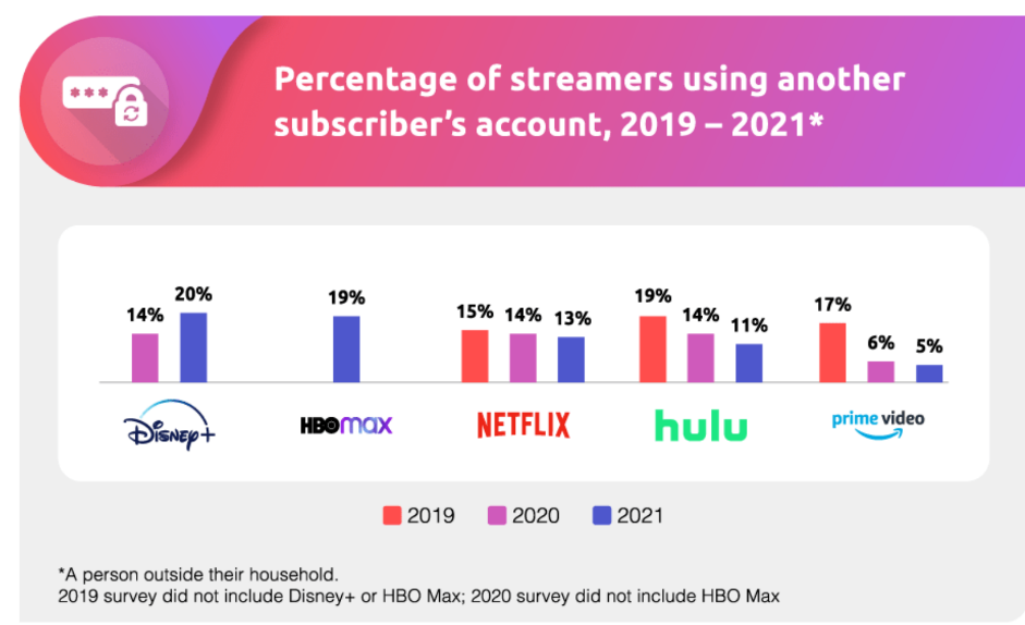 1618556049752869.png 是9.png