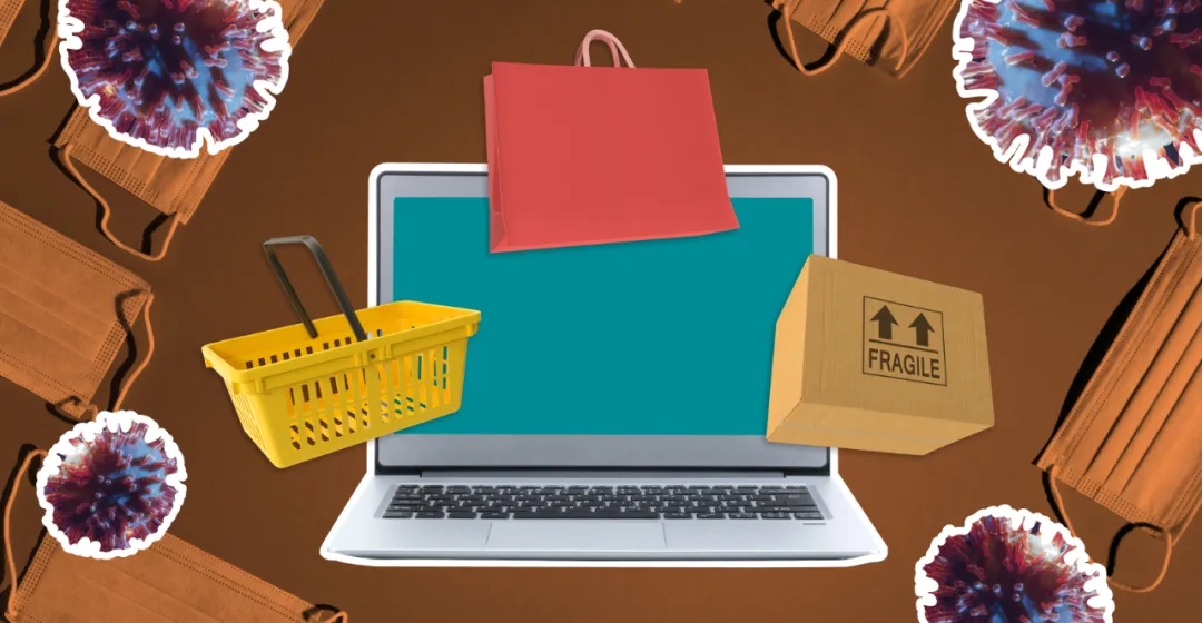 1618558996984389.jpg 发2.webp.jpg