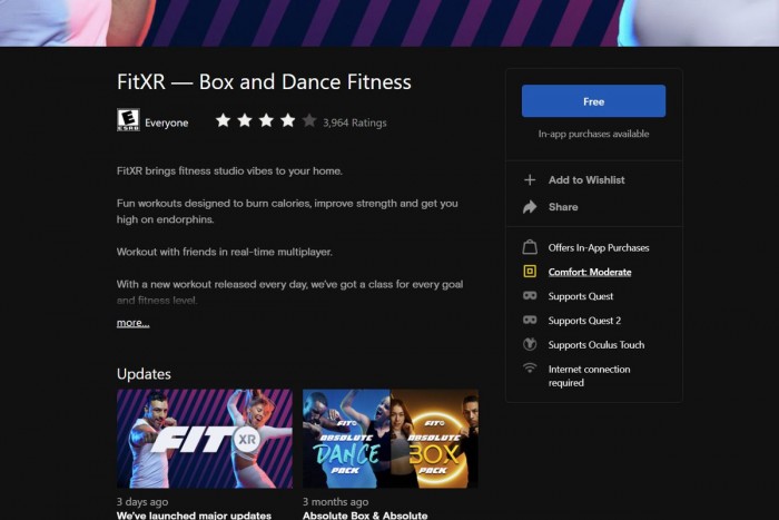 1618560697490361.jpg 的2.jpg