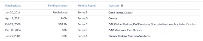 1618564470190862.jpg 是2.jpg