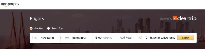 1618564480101497.jpg 是3.jpg