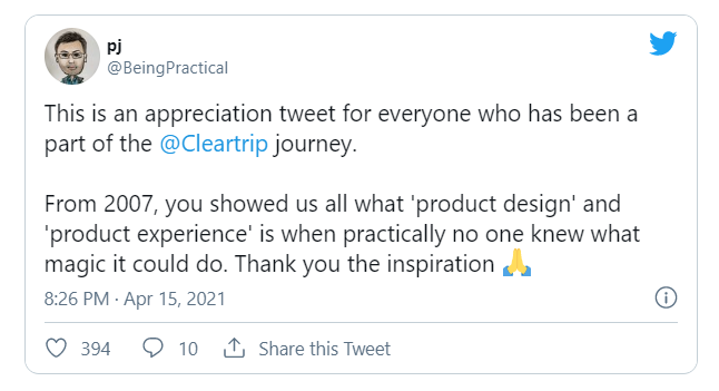 1618564489409009.png 是4.png