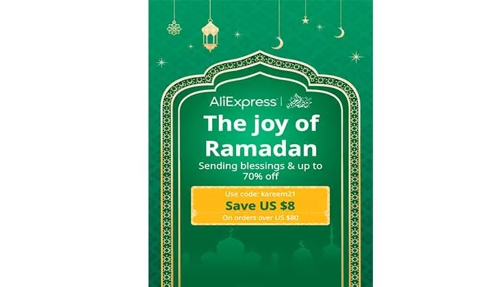 1618759067859153.jpg 在3.webp.jpg