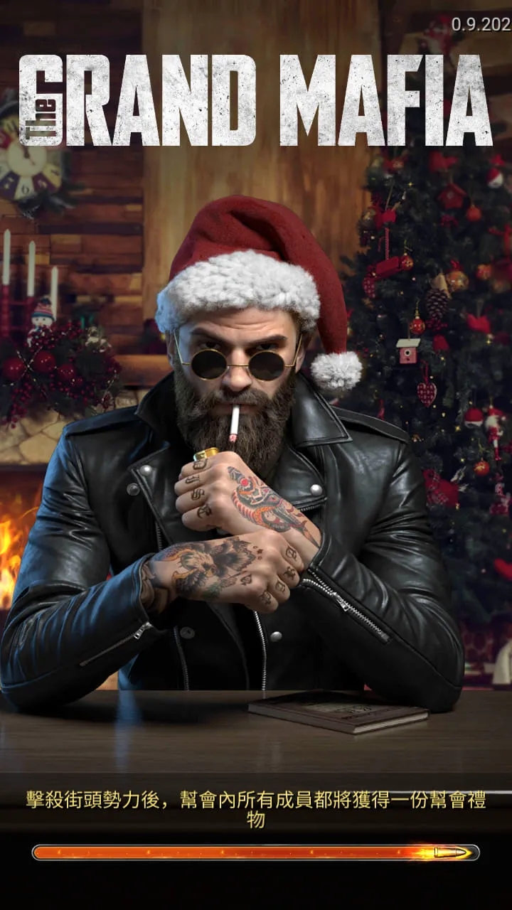 1618814520749922.jpg 是5.webp.jpg