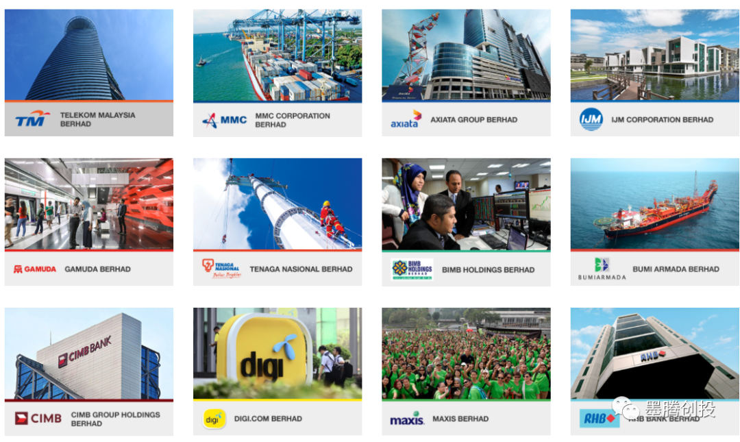 1618816402163521.png 发4.png