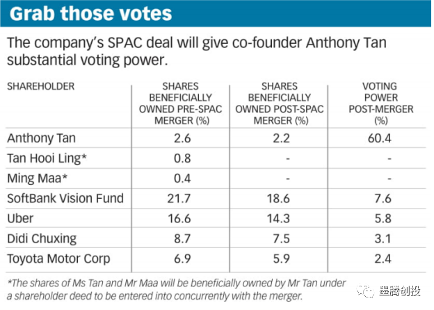 1618816417343779.png 发5.png