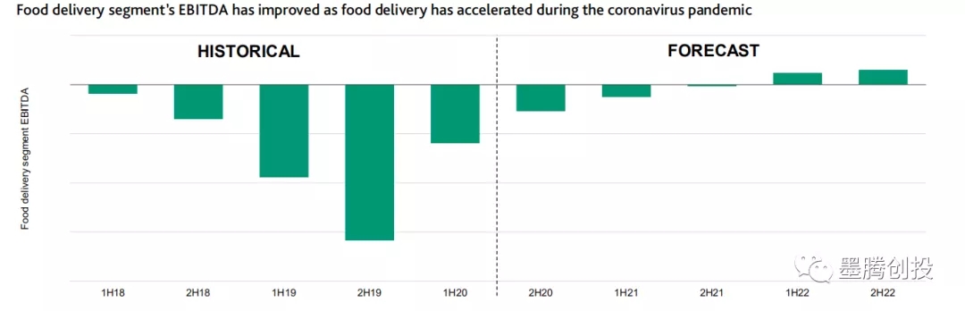 1618816444182469.jpg 发7.webp.jpg