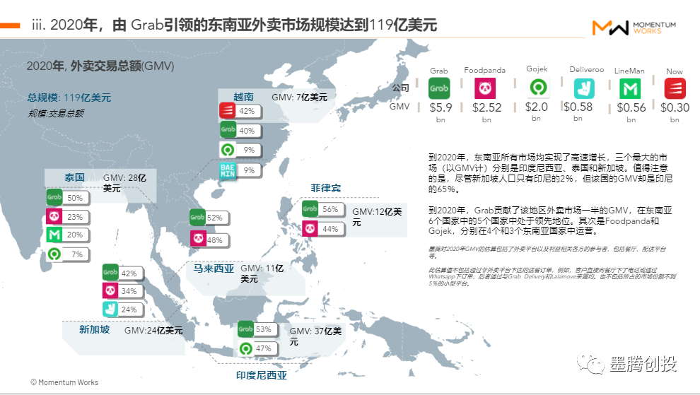 1618816460533820.png 发8.png