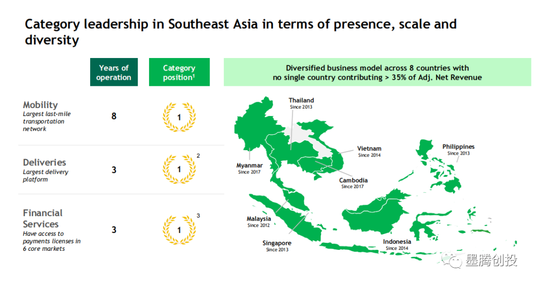 1618816473661006.png 的.png