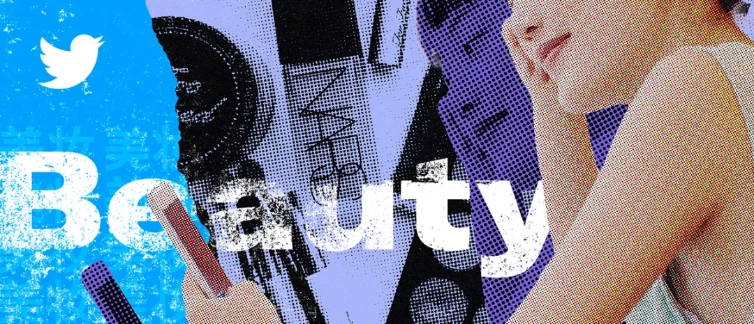 1618819597746762.jpg 的5.webp.jpg