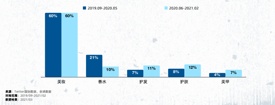 1618821754630931.png 在.png