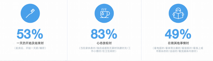 1618821775436958.png 在3.png